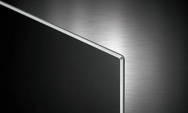 LG Electronics 65UF680V - EasyLounge - 4