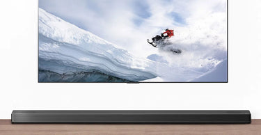 LG Electronics SN10YG Noir - EasyLounge - 13
