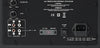 Elipson Prestige Subwoofer 12.1 - EasyLounge - 6