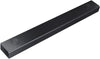 Samsung HW-Q80R Noir - EasyLounge - 6
