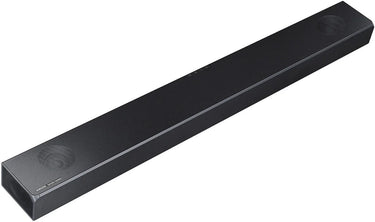 Samsung HW-Q80R Noir - EasyLounge - 6