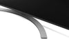 LG Electronics 65NANO81 - EasyLounge - 4