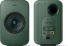 KEF LSX 2 LT Vert - EasyLounge - 7