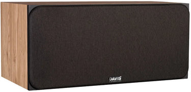 Davis Acoustics Ariane C2 Chêne Clair - EasyLounge - 2