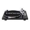 Lenco LBT-215 - EasyLounge - 6