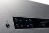 Cambridge Audio CXA81 Gris anthracite - EasyLounge - 7
