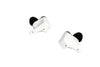 HiFiMAN Svanar Wireless Jr - EasyLounge - 2