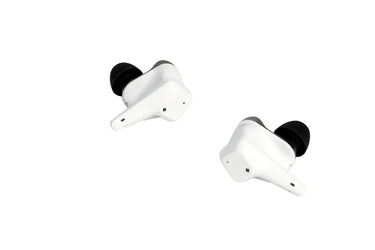 HiFiMAN Svanar Wireless Jr - EasyLounge - 2