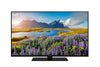 Panasonic 43W85BEZ - EasyLounge - 12