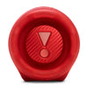 JBL Charge 6 Rouge - EasyLounge - 10