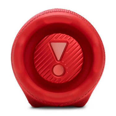 JBL Charge 6 Rouge - EasyLounge - 10