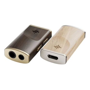 FiiO Snowsky Melody Erable - EasyLounge - 4
