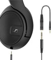 Sennheiser HD 560S - EasyLounge - 2