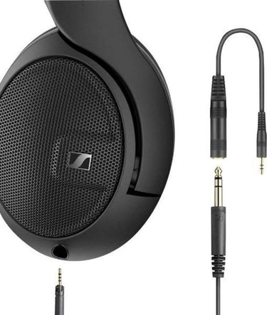 Sennheiser HD 560S - EasyLounge - 2