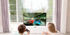 Xiaomi Mi Tv Box S 4K Noir - EasyLounge - 5