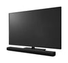 Yamaha SR-X40A Noir - EasyLounge - 17