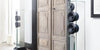 Waterfall Audio Victoria Evo - Enceintes Colonnes (la paire) - EasyLounge - 6