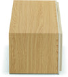 Focal Theva Center Bois clair - EasyLounge - 4