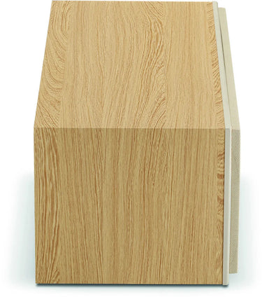Focal Theva Center Bois clair - EasyLounge - 4