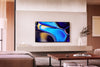 Sony 55 Bravia 8 - EasyLounge - 36