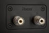 Magnat Signature Edelstein Noir - EasyLounge - 10