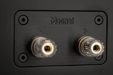 Magnat Signature Edelstein Noir - EasyLounge - 10