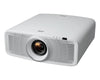 JVC DLA-NZ500 Blanc - EasyLounge - 3