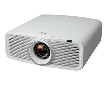 JVC DLA-NZ500 Blanc - EasyLounge - 3