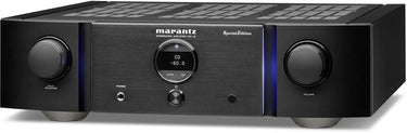 Marantz PM-12SE Noir