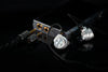 iBasso 3T-154 Silver - EasyLounge - 8