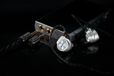 iBasso 3T-154 Silver - EasyLounge - 8
