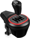 Thrustmaster  T128 Shifter Pack - EasyLounge - 2