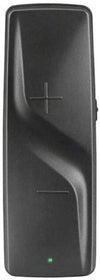Sennheiser Flex 5000 - EasyLounge - 7