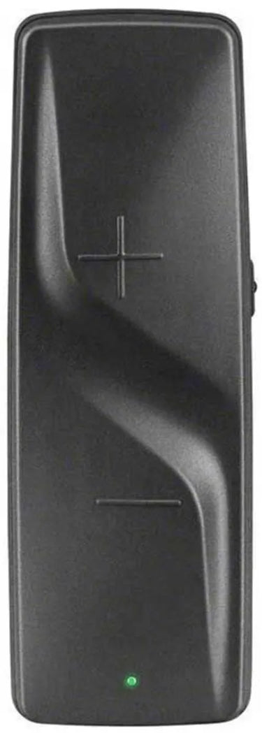 Sennheiser Flex 5000 - EasyLounge - 7