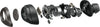 Jabra Elite 85t Titanium Black - EasyLounge - 7