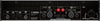 Yamaha PX8 - EasyLounge - 2
