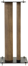 Norstone Stylum 3 Chêne naturel - EasyLounge - 10