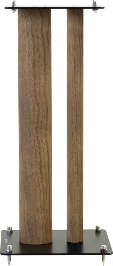 Norstone Stylum 3 Chêne naturel - EasyLounge - 10