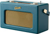 Roberts iStream3 Bleu Sarcelle - EasyLounge - 3