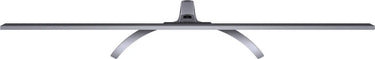 LG Electronics 86QNED91 - EasyLounge - 15
