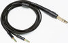 HiFiMAN Arya Stealth Magnet - EasyLounge - 23