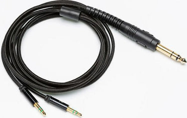 HiFiMAN Arya Stealth Magnet - EasyLounge - 23