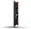 Dali Phantom K60 LP - EasyLounge - 5