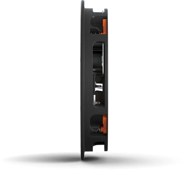 Dali Phantom K60 LP - EasyLounge - 5