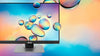 Asus ProArt Display PA278QV - EasyLounge - 10