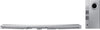 Samsung HW-M4501 - EasyLounge - 2