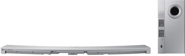 Samsung HW-M4501 - EasyLounge - 2