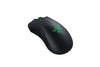 Razer DeathAdder Essential Noir - EasyLounge - 2