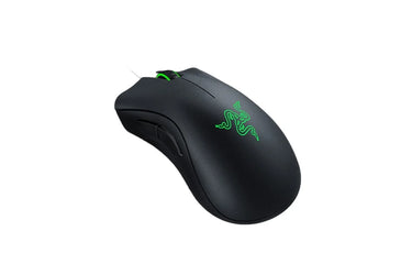 Razer DeathAdder Essential Noir - EasyLounge - 2