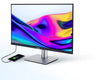 Asus Pro Art PA248CRV - EasyLounge - 17